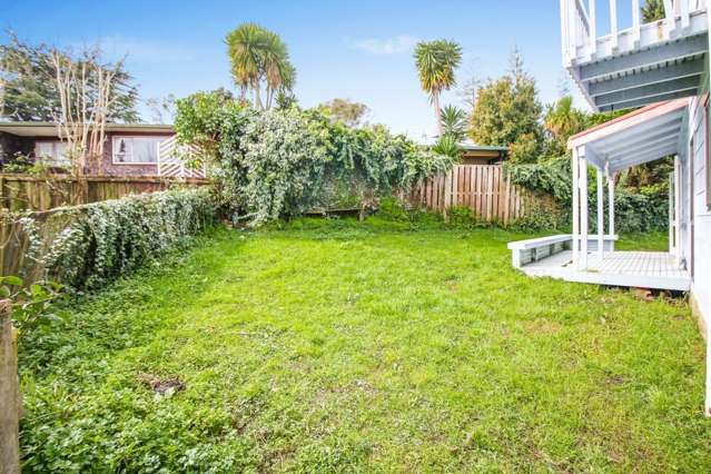 114a Vodanovich Road Te Atatu South_2