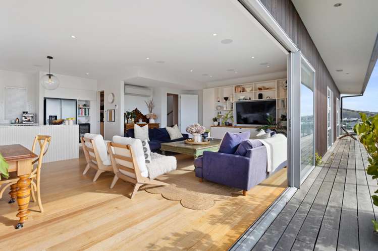 11 Te Awakura Terrace Mount Pleasant_4