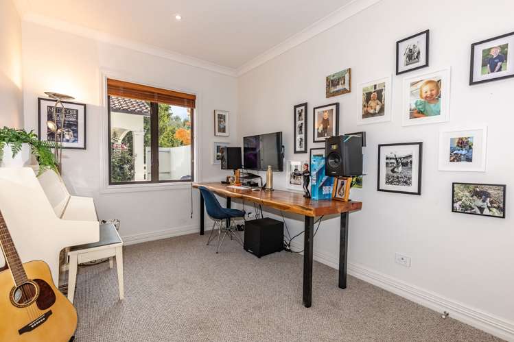 88 Dry Hills Lane Riverlands_23