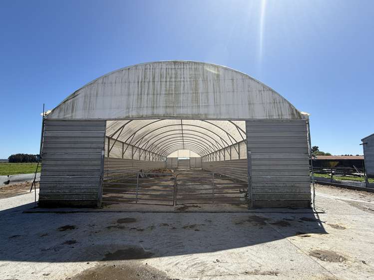 19 Cropp Road Kowhitirangi_3