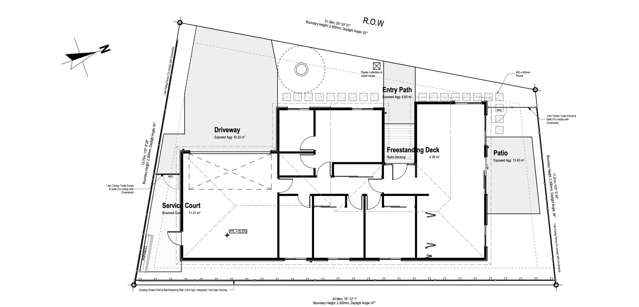 2 Claridgewood Lane Casebrook_1