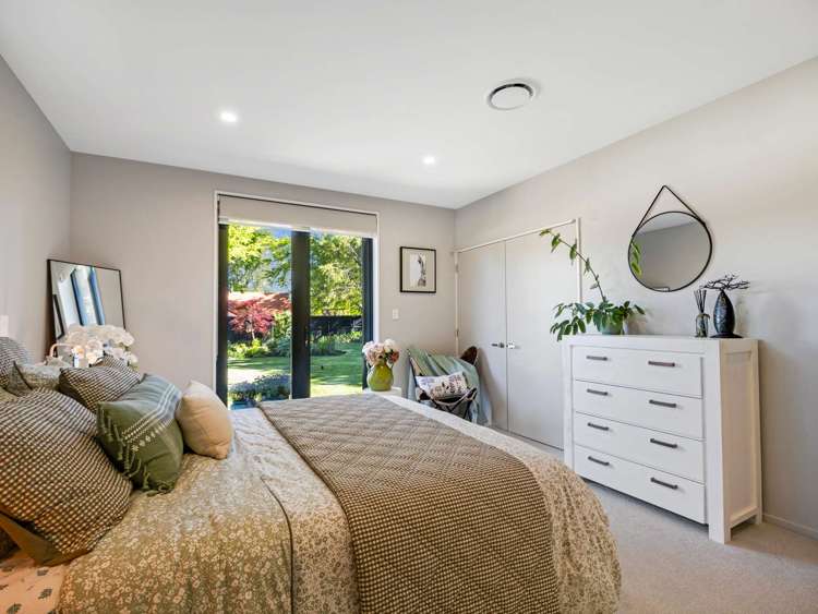 349 Coldstream Road Rangiora_21