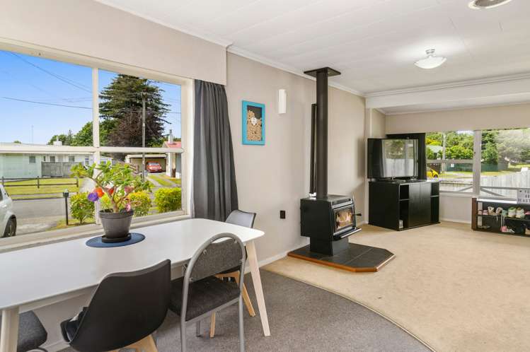 12 Perepe Street Mangakakahi_5