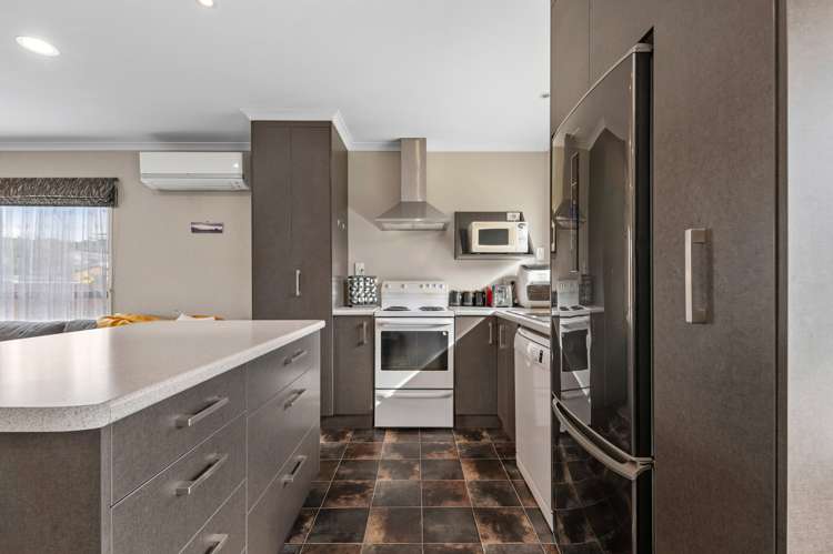 74 Blomfield Street Pukehangi_3