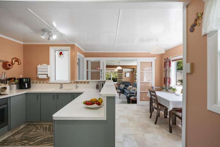 10 French Street Moturoa_6