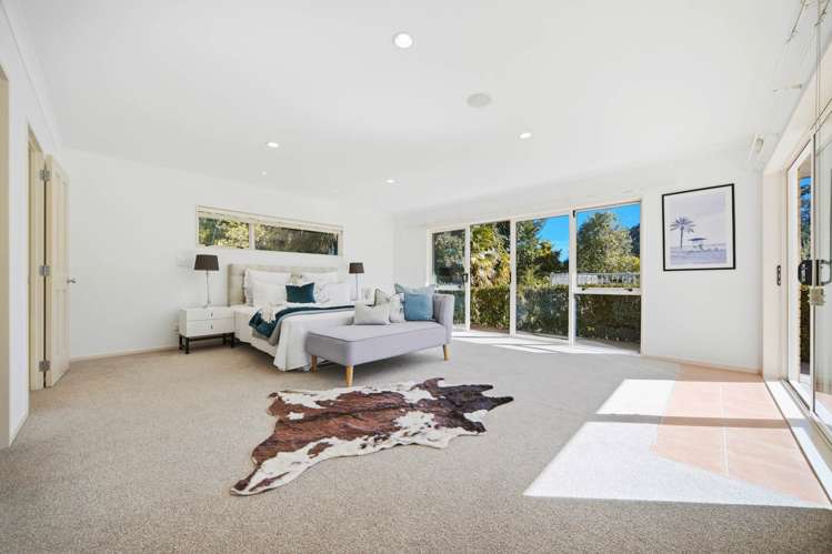 248 Paremoremo Road Lucas Heights_10
