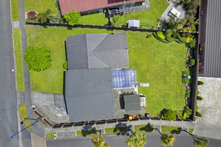 41 Kennedy Drive Levin_19