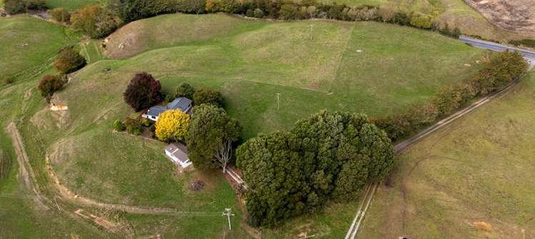 1720 State Highway 30 Horohoro_26