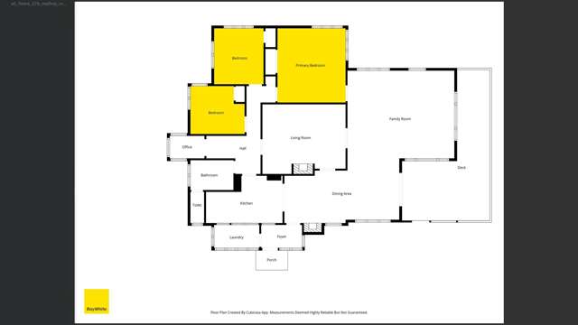 271 Malfroy Road Pomare_1