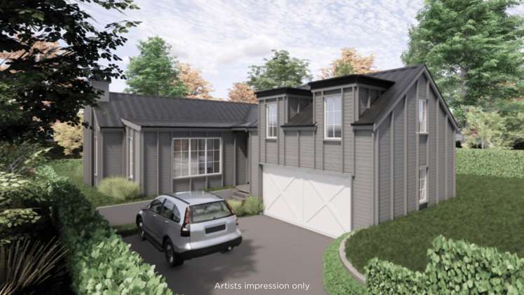 33 Bedford Street_0
