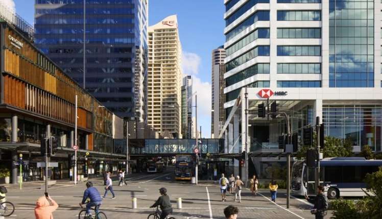 188 Quay Street/188 Quay Street_0