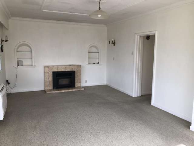 A/30 Philip Street Allenton_3