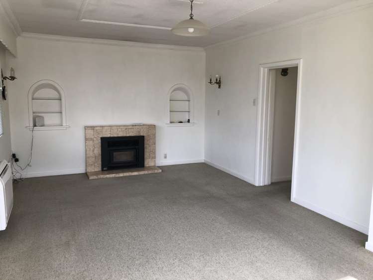 A/30 Philip Street Allenton_3