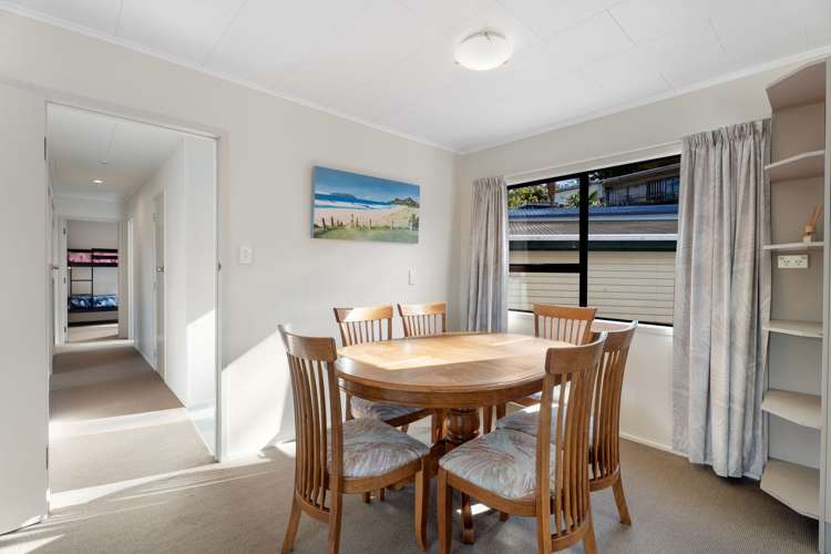 41 Gallagher Drive Tairua_20