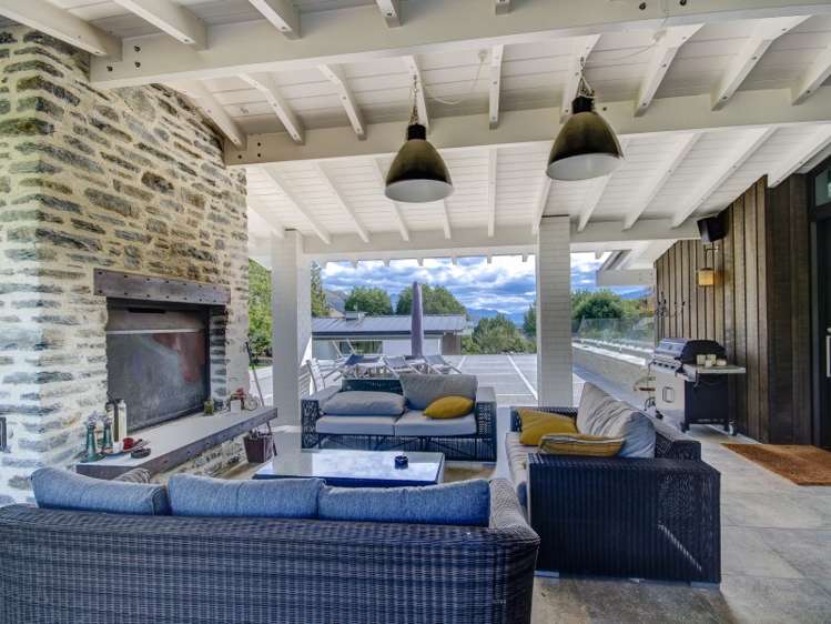 886 Lake Hayes - Arrow Junction Highway Dalefield/Wakatipu Basin_9