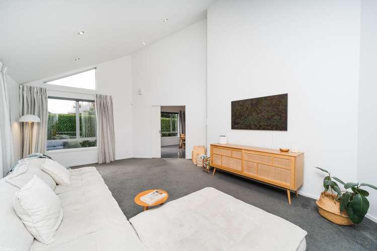 419 Albert Street Hokowhitu_5