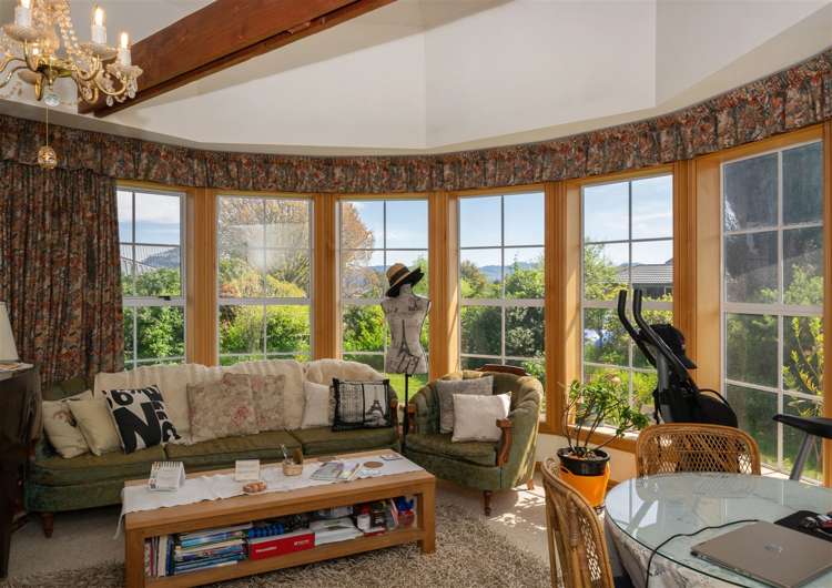 21 Fyffe Street Witherlea_25