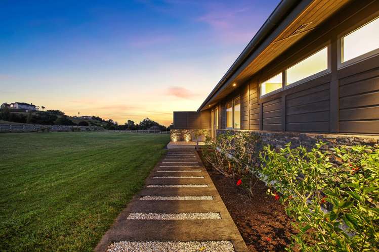 175 Broomfields Road Whitford_16