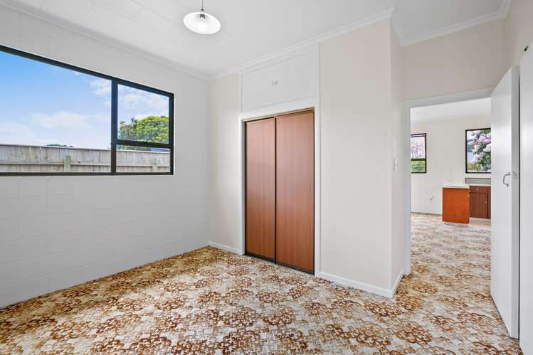 3 Prudence Place Oakura_19