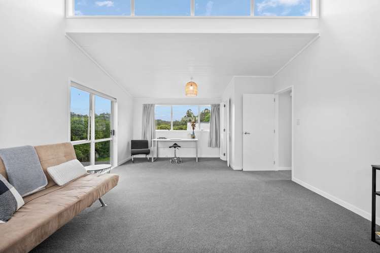 634 State Highway 14 Maunu_6