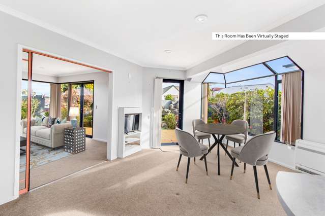 117 Le Cren Street Seaview_1