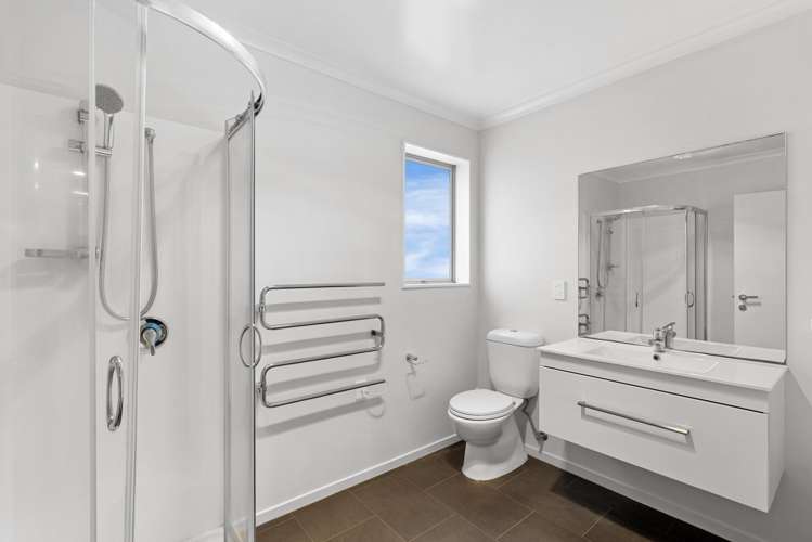 4 Hurutini Way Halswell_10