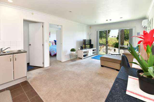 48/340 Gulf Harbour Drive Gulf Harbour_2