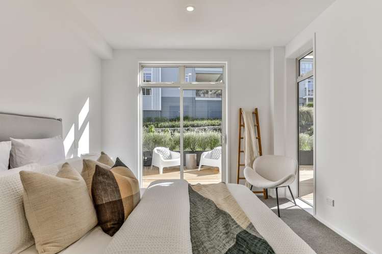 109 Hibiscus Drive Orewa_15