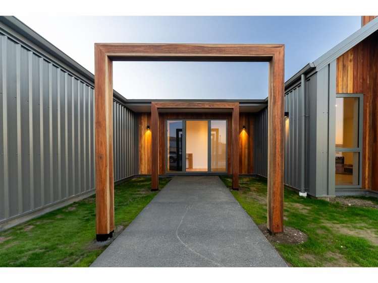 14 Turbine Avenue Twizel_26
