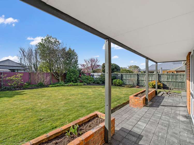 15A Buchanan Place Allenton_27
