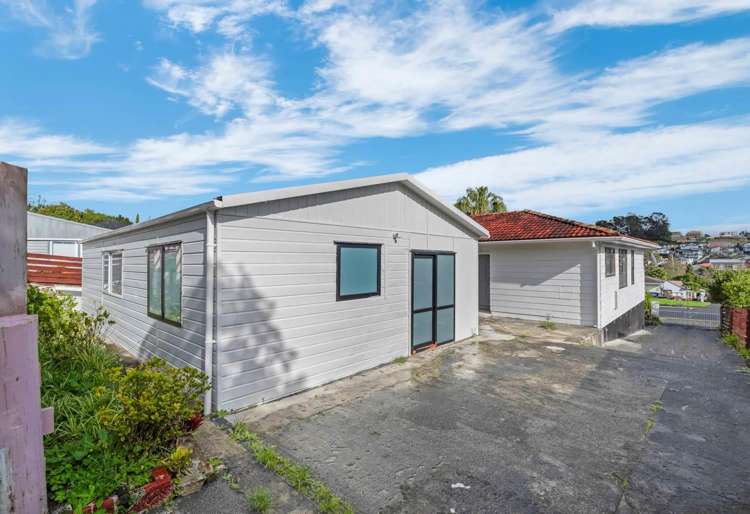 14 Kellett Road Ranui_7