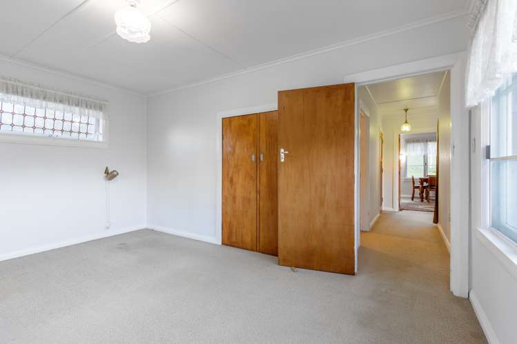 36 Great North Road Waipawa_11