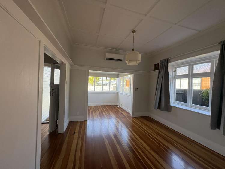 1 Casey Avenue Fairfield_7