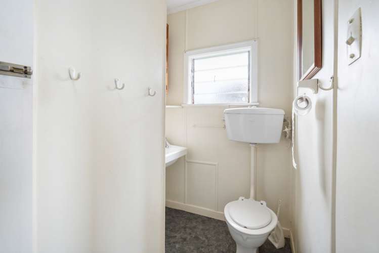 11 Ringer Avenue Matapouri_16