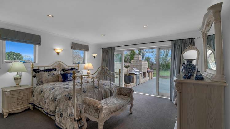 135 Harleston Road Sefton_12