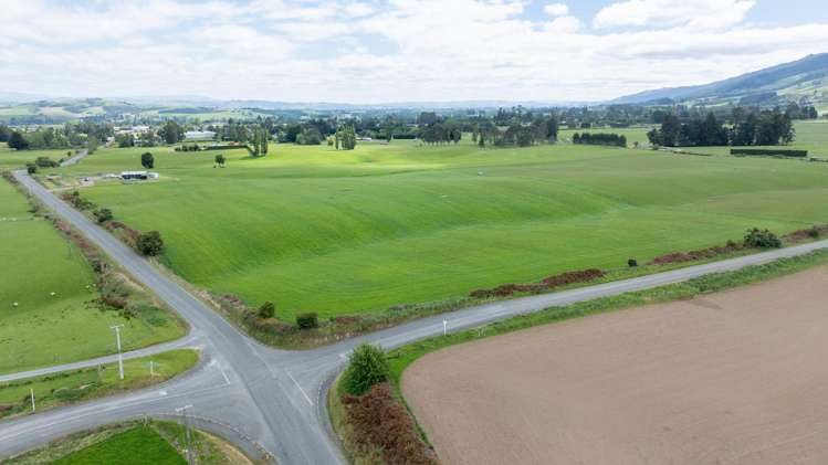 Lot 2, 3 & 4 Dalvey Road Tapanui_6