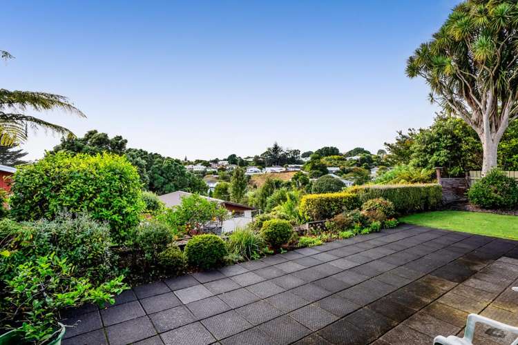 3 Ross Place Blagdon_10