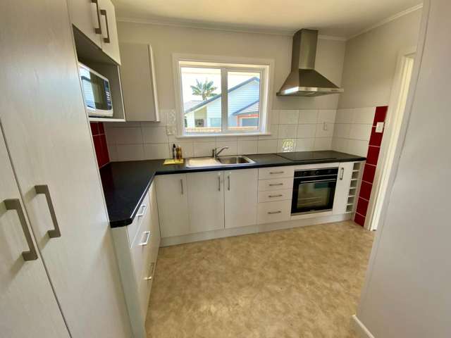 9 Browns Avenue Pakuranga_4