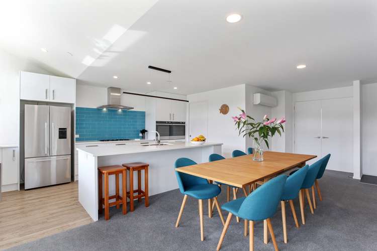 9 Manuka Terrace Duvauchelle_7