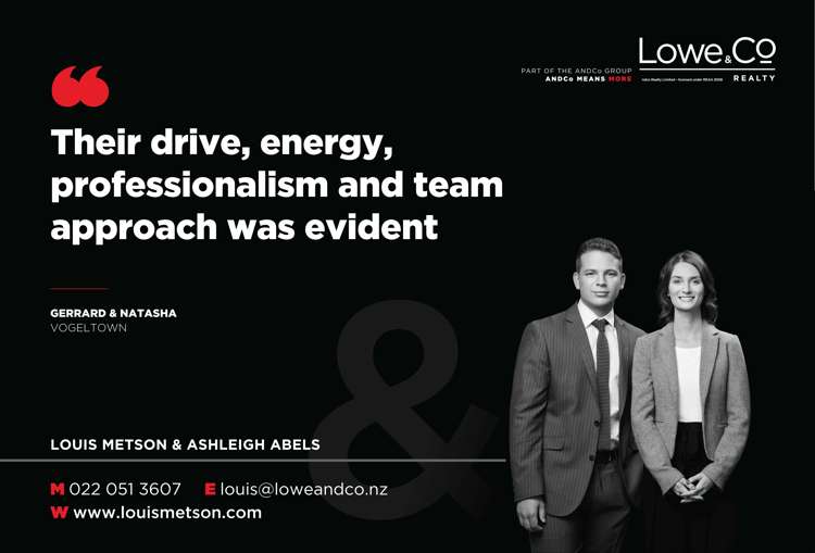 121 Happy Valley Road Owhiro Bay_12