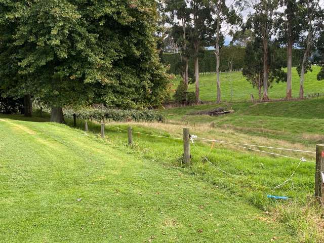 93 Stewart Road Whakamarama_3