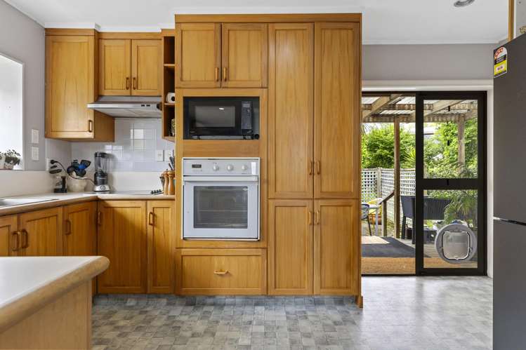 18 Otupai Street Two Mile Bay_14