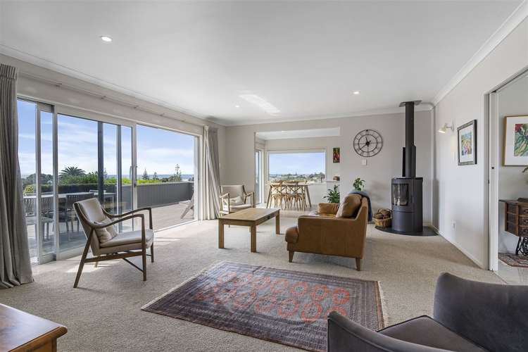 6 Jenkinson Street Waihi Beach_6