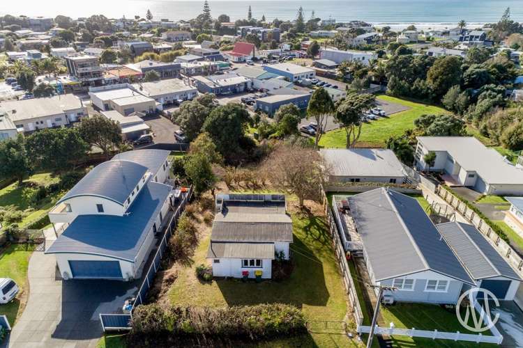 11 Citrus Avenue Waihi Beach_5