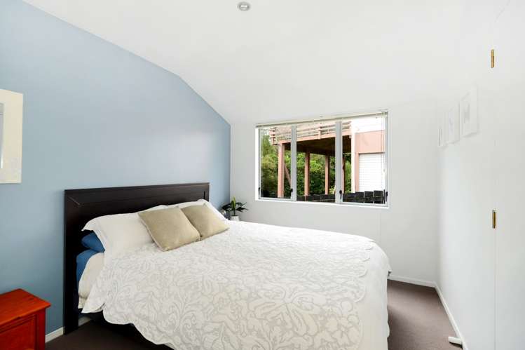 86a Spinella Drive Bayview_14