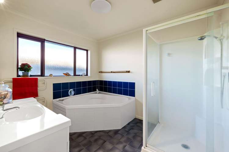 61a Flynn Road Hillcrest_9