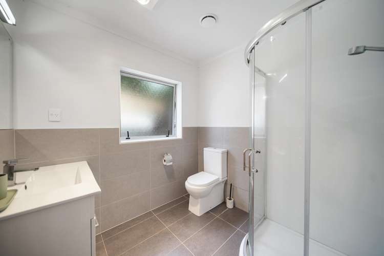 11 Cape Vista Crescent Pukekohe_11