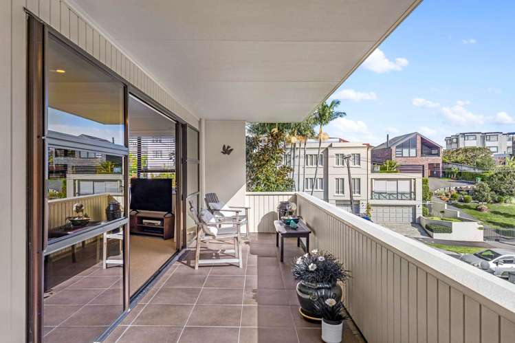 1/12 Kaimata Street St Heliers_13