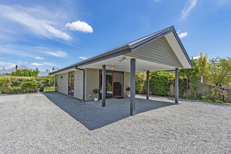 17b Manor Drive Rolleston_19