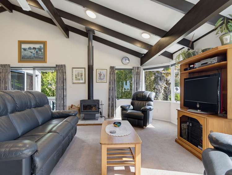 20A Pohutukawa Avenue Ohope_17